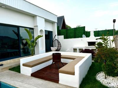 Villa SPN-901
