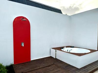 Villa SPN-902