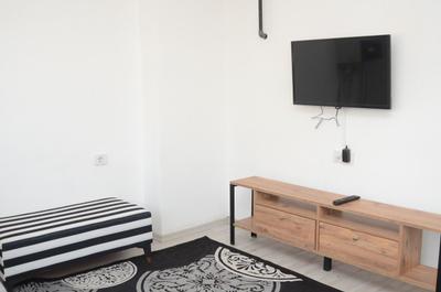 Anıt Suit Hotel