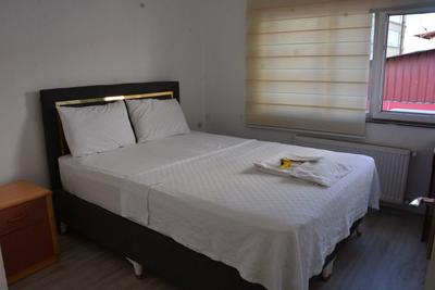 Anıt Suit Hotel