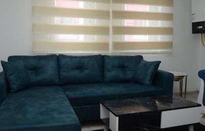Anıt Suit Hotel