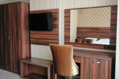 Aripsas Hotel Samsun