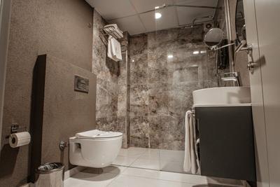 Daric Hotels