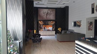 Ecehan Butik Otel