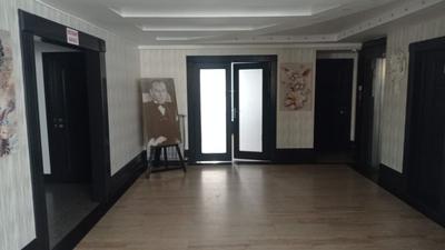 Ecehan Butik Otel