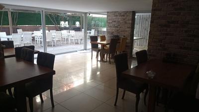 Ecehan Butik Otel