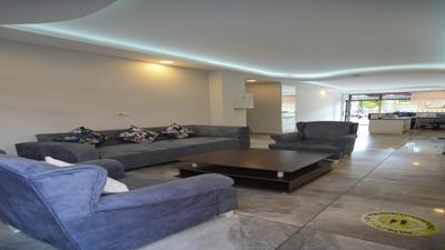 Samsun Amazon Hotel