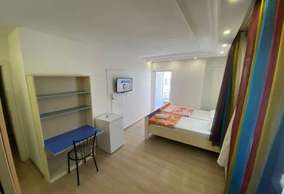 Mila Pansiyon Samsun