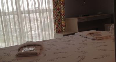 Samsun Otel