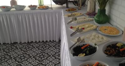 Samsun Otel