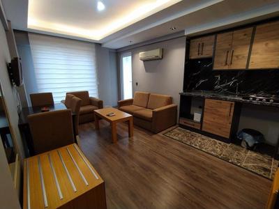Sima Apart Otel