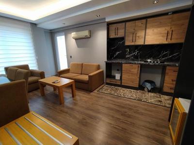 Sima Apart Otel