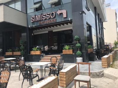 Simisso Hotel