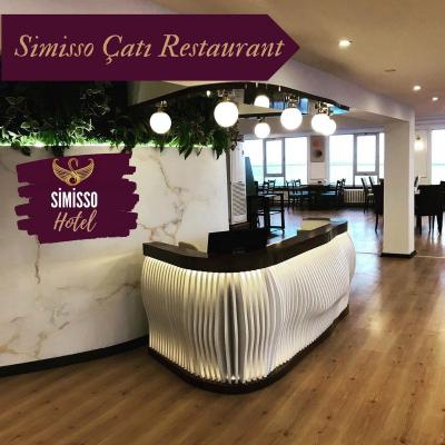 Simisso Hotel