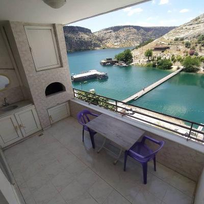 Gül Konagi Butik Otel