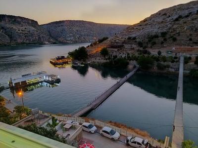 Gül Konagi Butik Otel