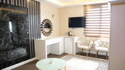 Bulut Royal Hotel