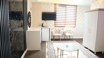 Bulut Royal Hotel