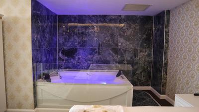 Bulut Royal Hotel