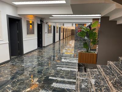 Karaca Otel