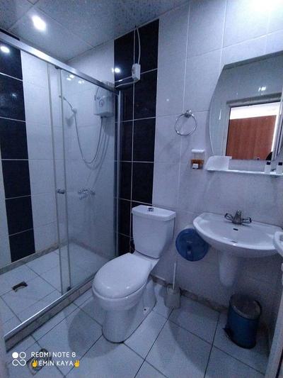 Otel Gül Palas