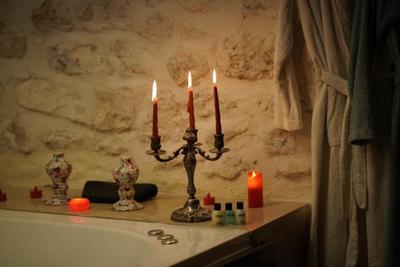 Babil Antique Hotel