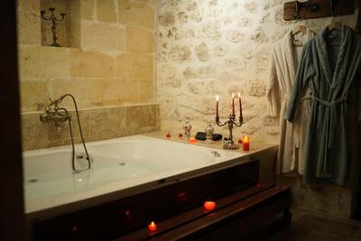 Babil Antique Hotel