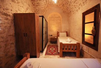 Beykapisi Butik Otel