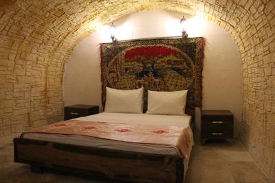 Grand Babil Hotel