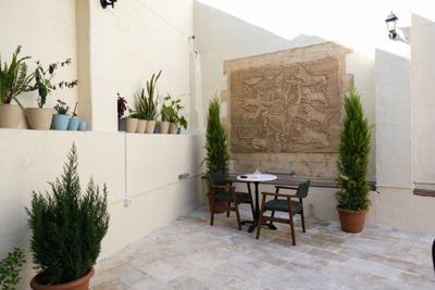 İncir House