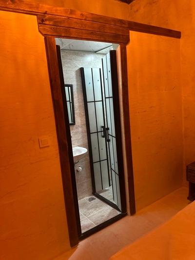 Serçe Konağı Butik Otel