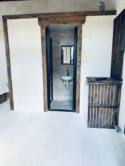 Serçe Konağı Butik Otel