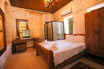Beykapisi Butik Otel