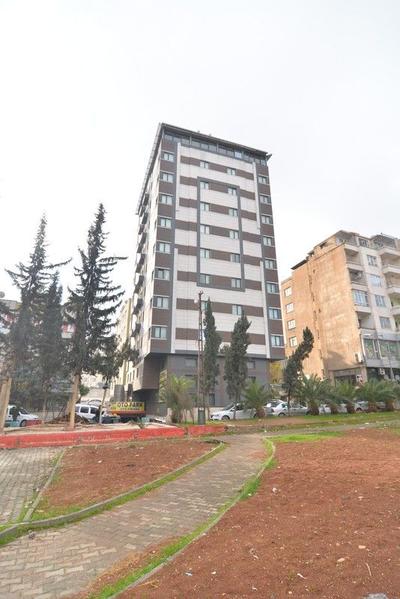 Urfa Kilim Otel