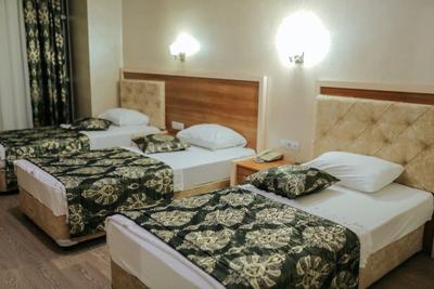 Tella Otel