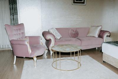 Tella Otel