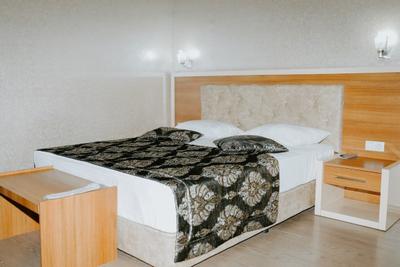 Tella Otel