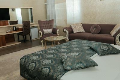 Tella Otel