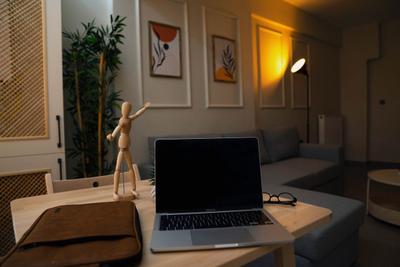 Asya Loft