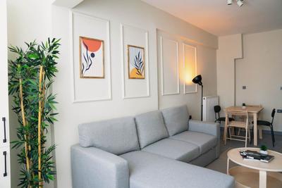 Asya Loft