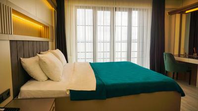 Hebb Otel