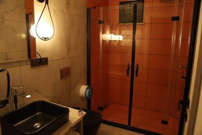 Hebb Otel