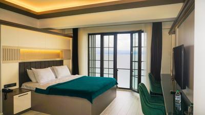 Hebb Otel