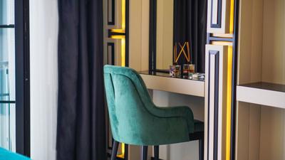 Hebb Otel
