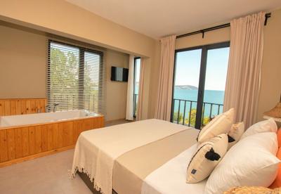 Sinop Koru Otel