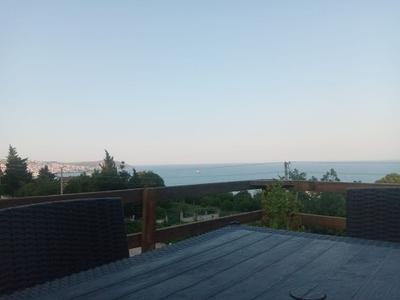 Sirius Pansiyon