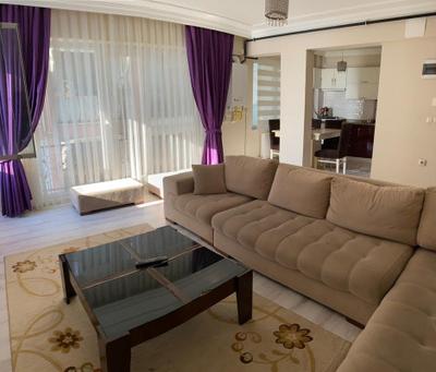 Vip Apart