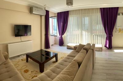 Vip Apart