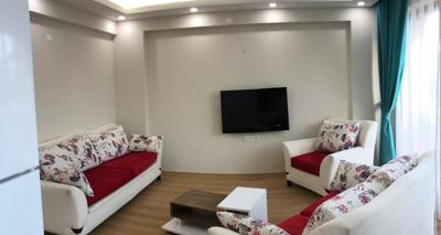 Vip Apart
