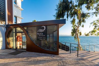 Vira Otel Suites